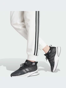 Брюки Adidas модель IY5321-KZ Фото