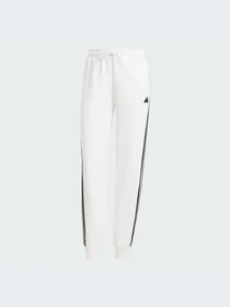 Брюки Adidas модель IY5321-KZ Фото