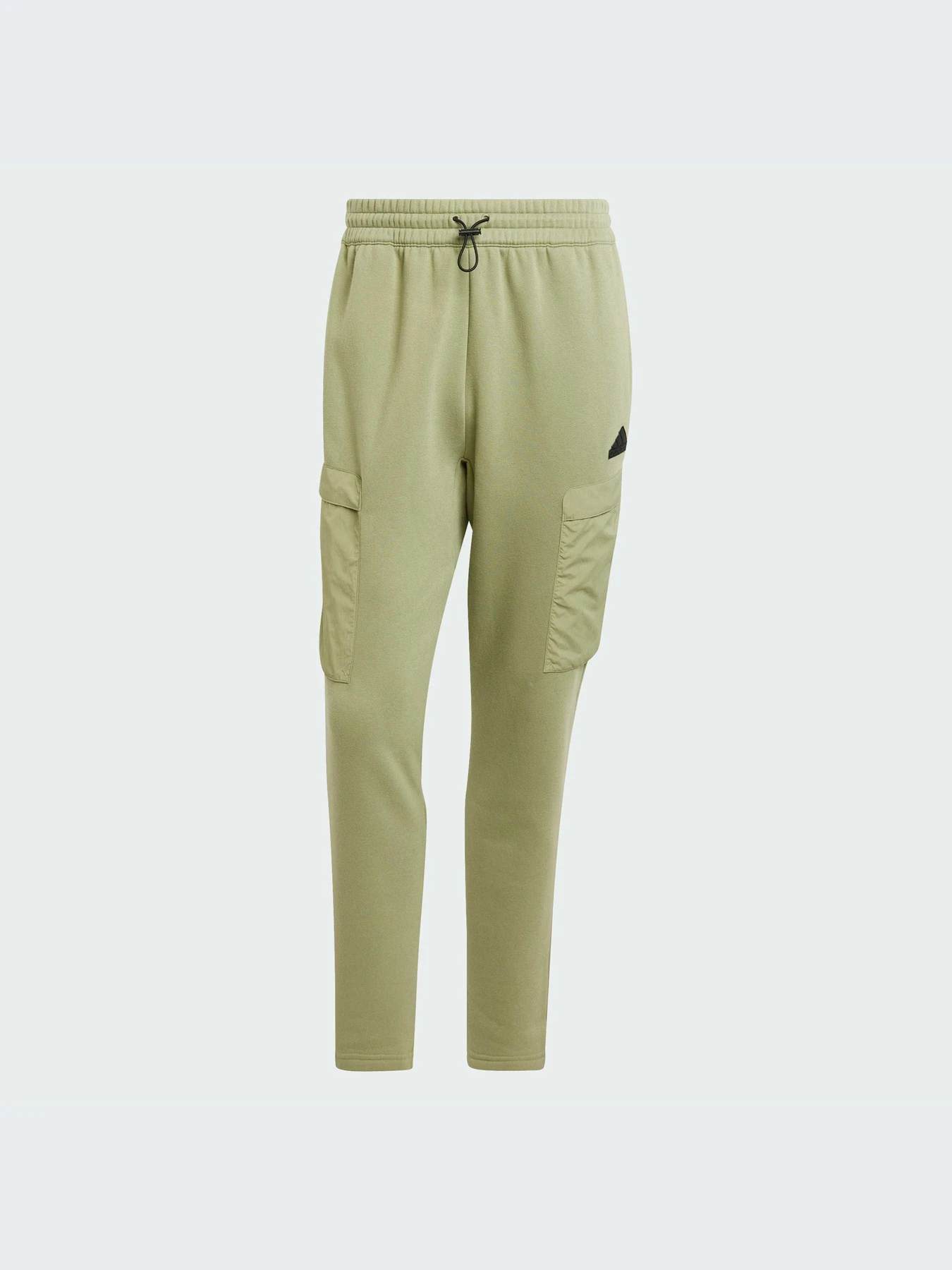 Брюки Adidas модель IV7419-KZ Брюки Adidas модель IV7419-KZ Фото