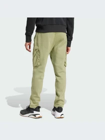 Брюки Adidas модель IV7419-KZ Фото