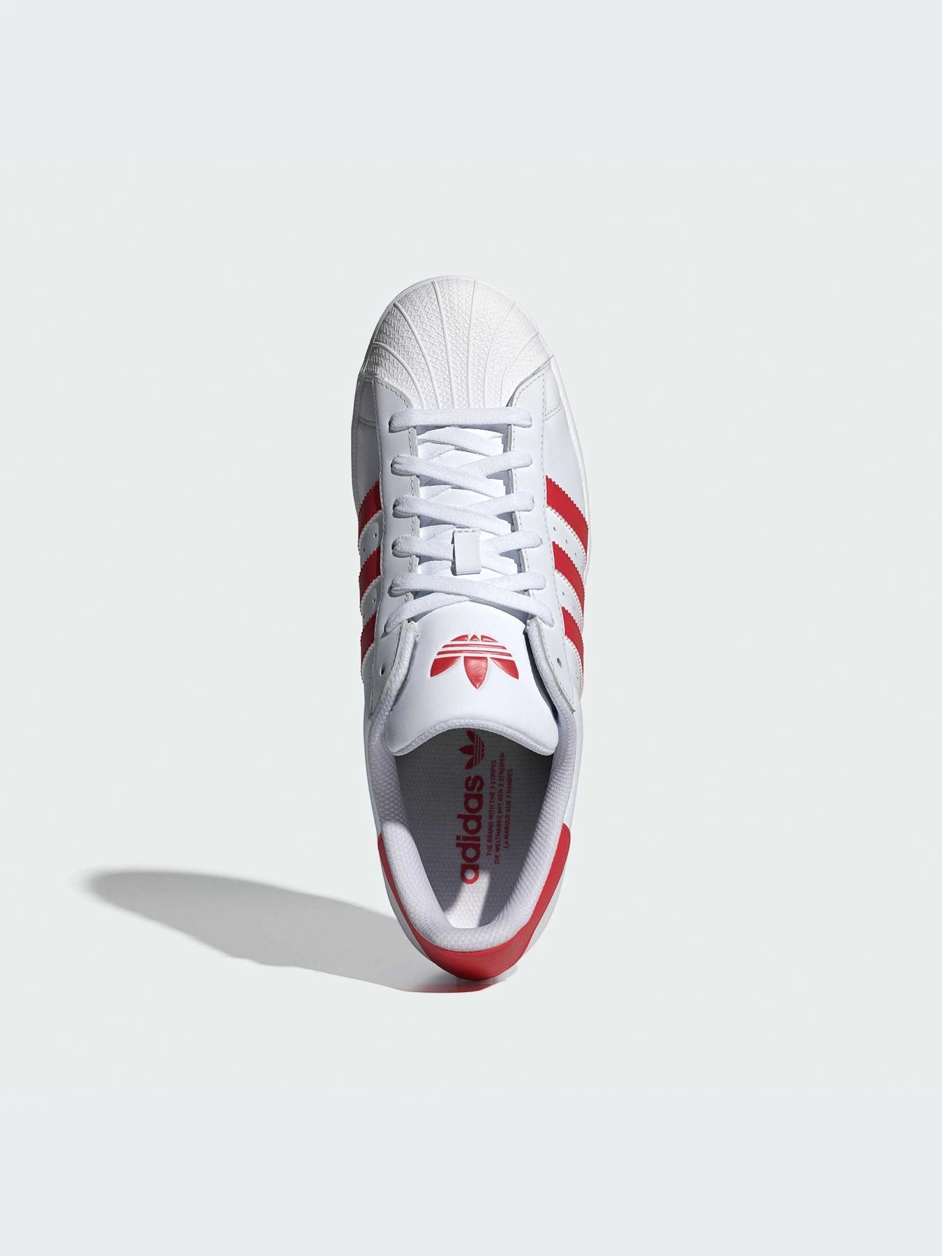 Кеды Adidas Superstar модель IG9367-KZ Кеды Adidas Superstar модель IG9367-KZ Фото
