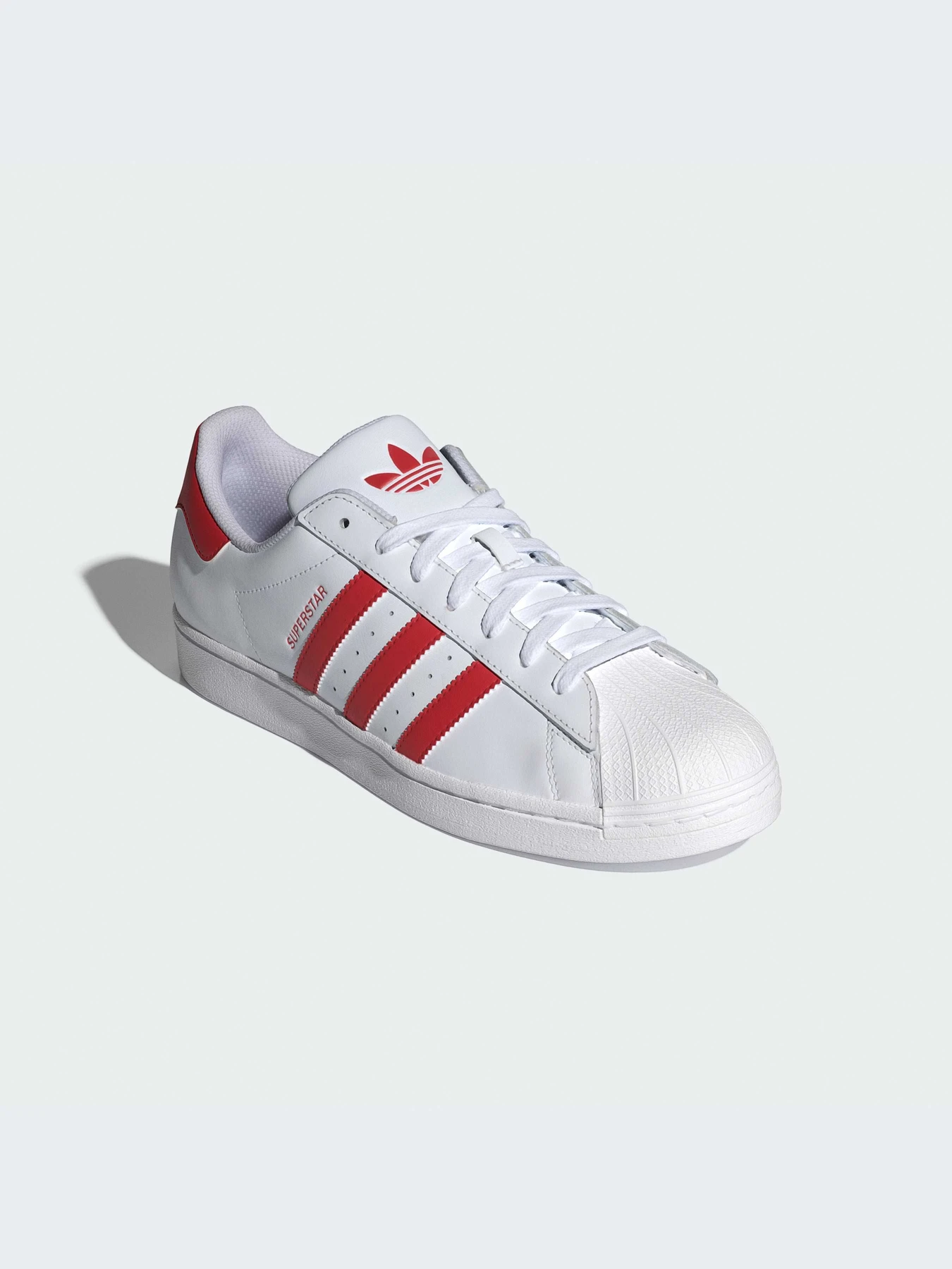 Кеды Adidas Superstar модель IG9367-KZ Кеды Adidas Superstar модель IG9367-KZ Фото