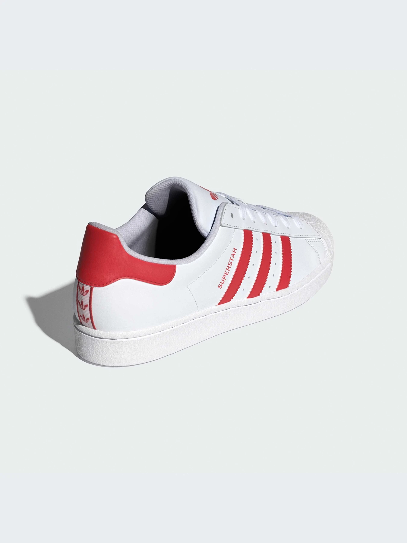 Кеды Adidas Superstar модель IG9367-KZ Кеды Adidas Superstar модель IG9367-KZ Фото