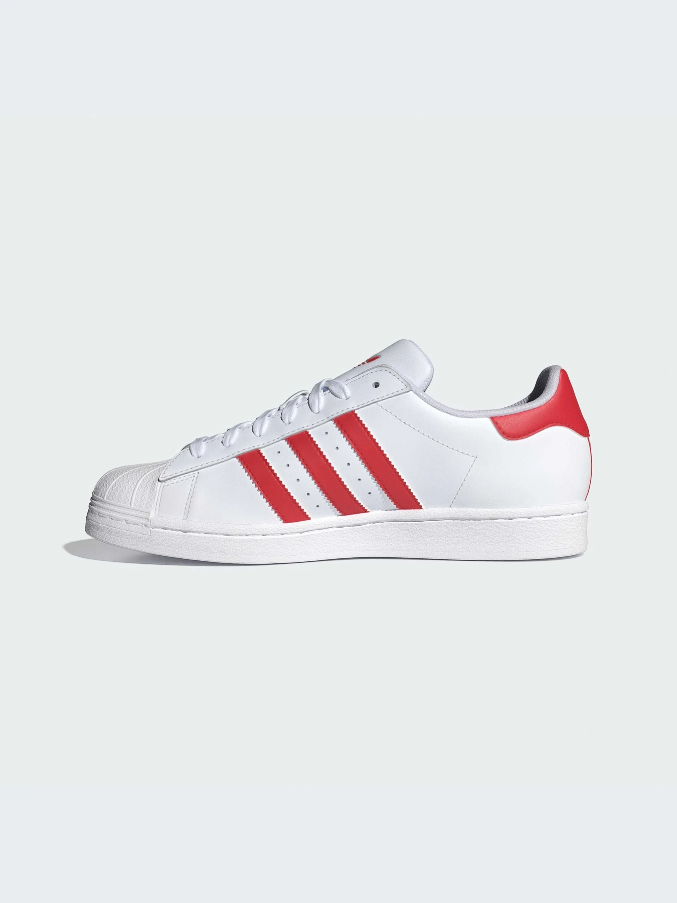 Кеды Adidas Superstar модель IG9367-KZ Кеды Adidas Superstar модель IG9367-KZ Фото