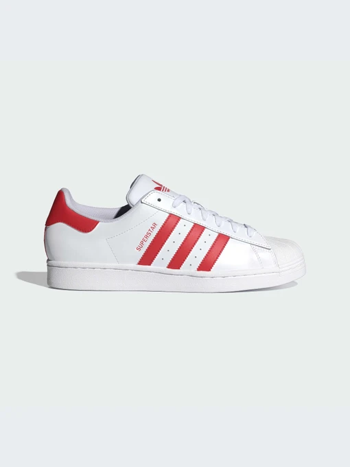 Кеды Adidas Superstar үлгі IG9367-KZ Фото
