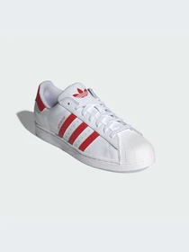 Кеды Adidas Superstar модель IG9367-KZ Фото