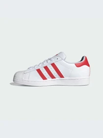 Кеды Adidas Superstar модель IG9367-KZ Фото