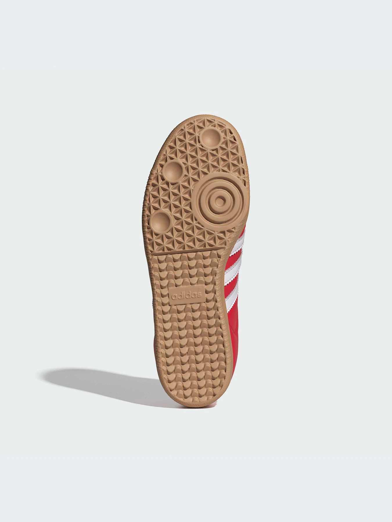 Кеды Adidas модель IE6524-KZ Кеды Adidas модель IE6524-KZ Фото