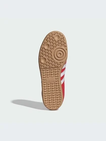 Кеды Adidas модель IE6524-KZ Фото