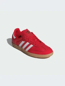 Кеды Adidas модель IE6524-KZ Фото
