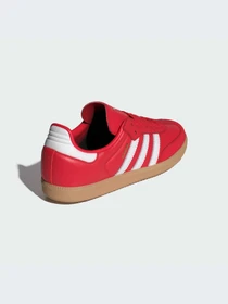 Кеды Adidas модель IE6524-KZ Фото