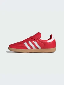 Кеды Adidas модель IE6524-KZ Фото