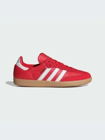 Кеды Adidas модель IE6524-KZ Фото