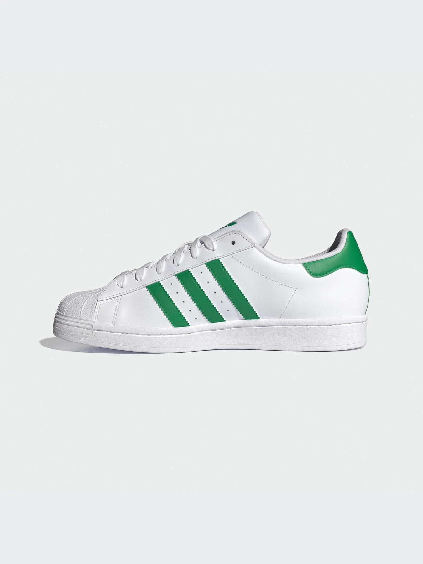 Кеды Adidas Superstar модель IE9047-KZ Кеды Adidas Superstar модель IE9047-KZ Фото