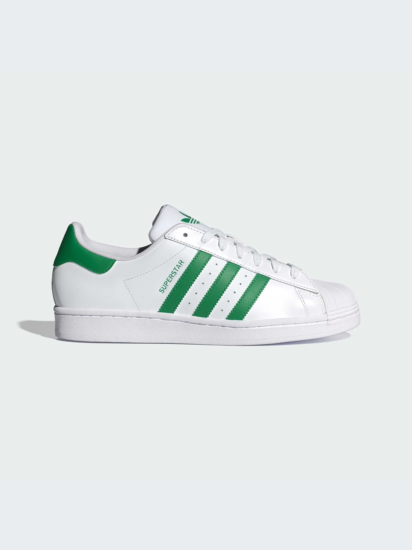 Кеды Adidas Superstar модель IE9047-KZ Кеды Adidas Superstar модель IE9047-KZ Фото