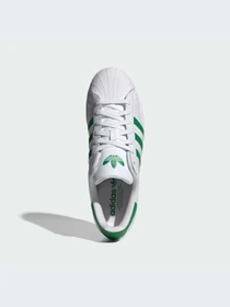 Кеды Adidas Superstar модель IE9047-KZ Фото