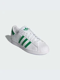 Кеды Adidas Superstar модель IE9047-KZ Фото
