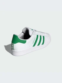 Кеды Adidas Superstar модель IE9047-KZ Фото