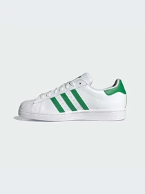 Кеды Adidas Superstar модель IE9047-KZ Фото