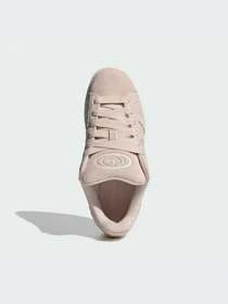 Кеды Adidas Campus модель JI1983-KZ Фото