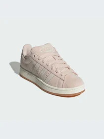 Кеды Adidas Campus модель JI1983-KZ Фото