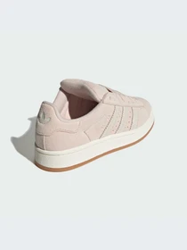 Кеды Adidas Campus модель JI1983-KZ Фото