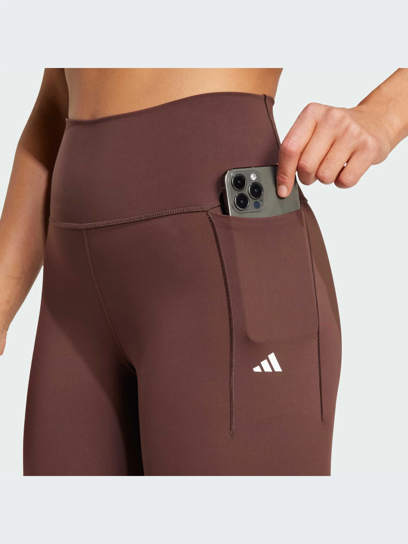 Брюки Adidas модель IX0203-KZ Брюки Adidas модель IX0203-KZ Фото