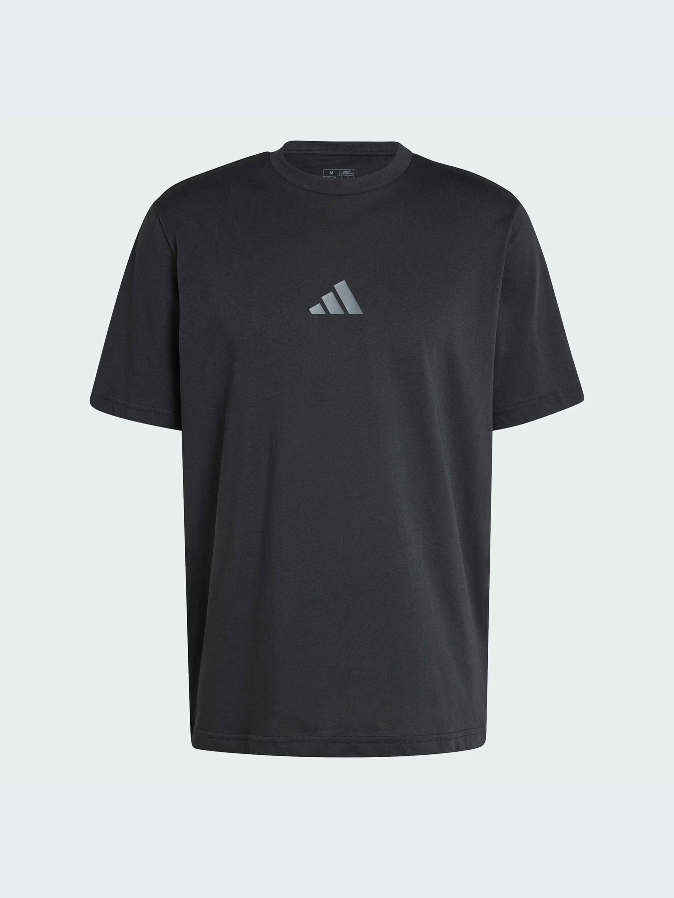 Футболки и поло Adidas модель JI6322-KZ Футболки и поло Adidas модель JI6322-KZ Фото