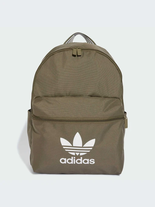Рюкзаки Adidas Adicolor модель IX7460-KZ Фото