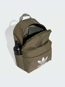 Рюкзаки Adidas Adicolor модель IX7460-KZ Фото