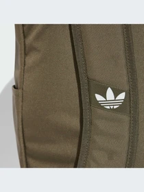 Рюкзаки Adidas Adicolor модель IX7460-KZ Фото