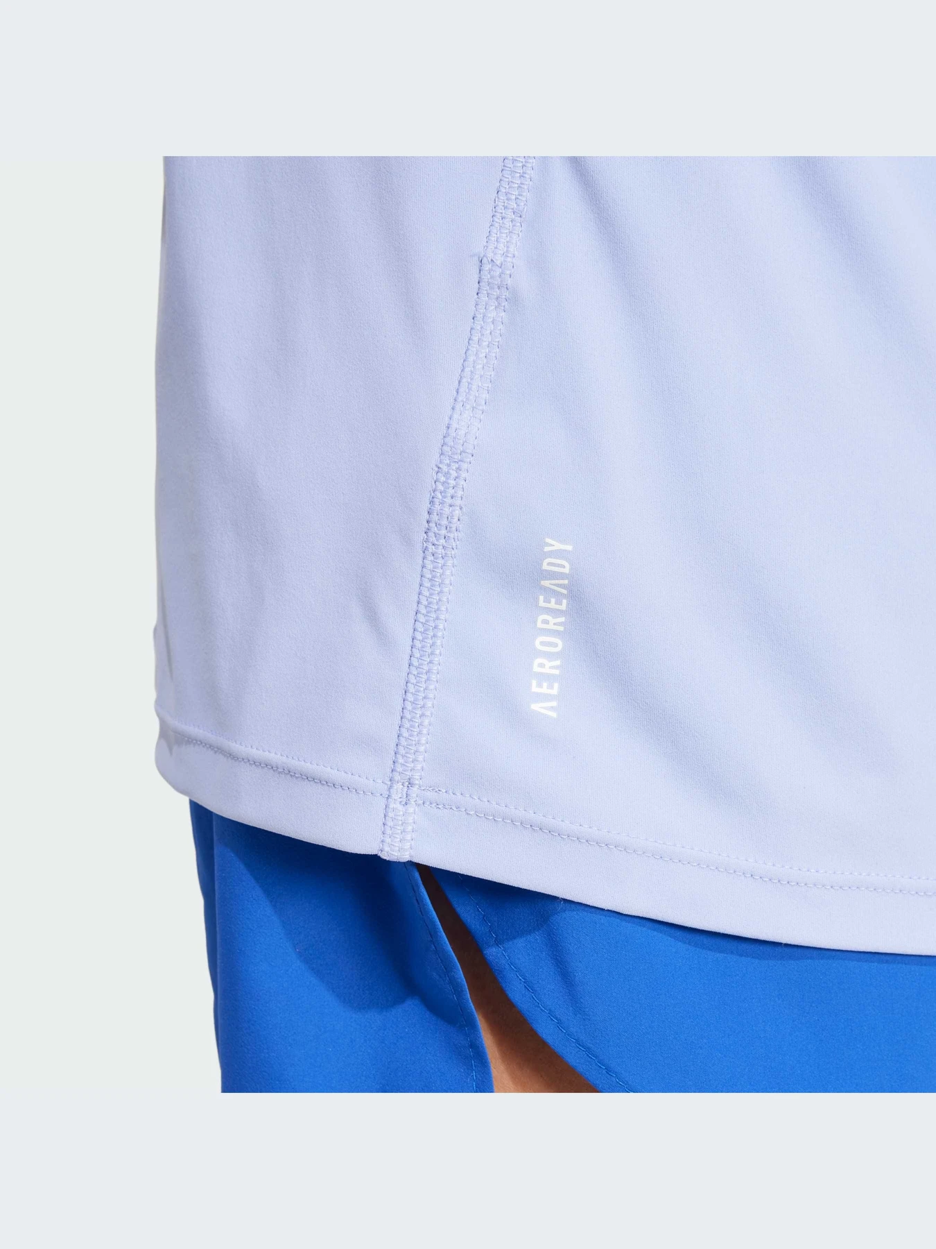 Футболки и поло Adidas модель IX2842-KZ Футболки и поло Adidas модель IX2842-KZ Фото