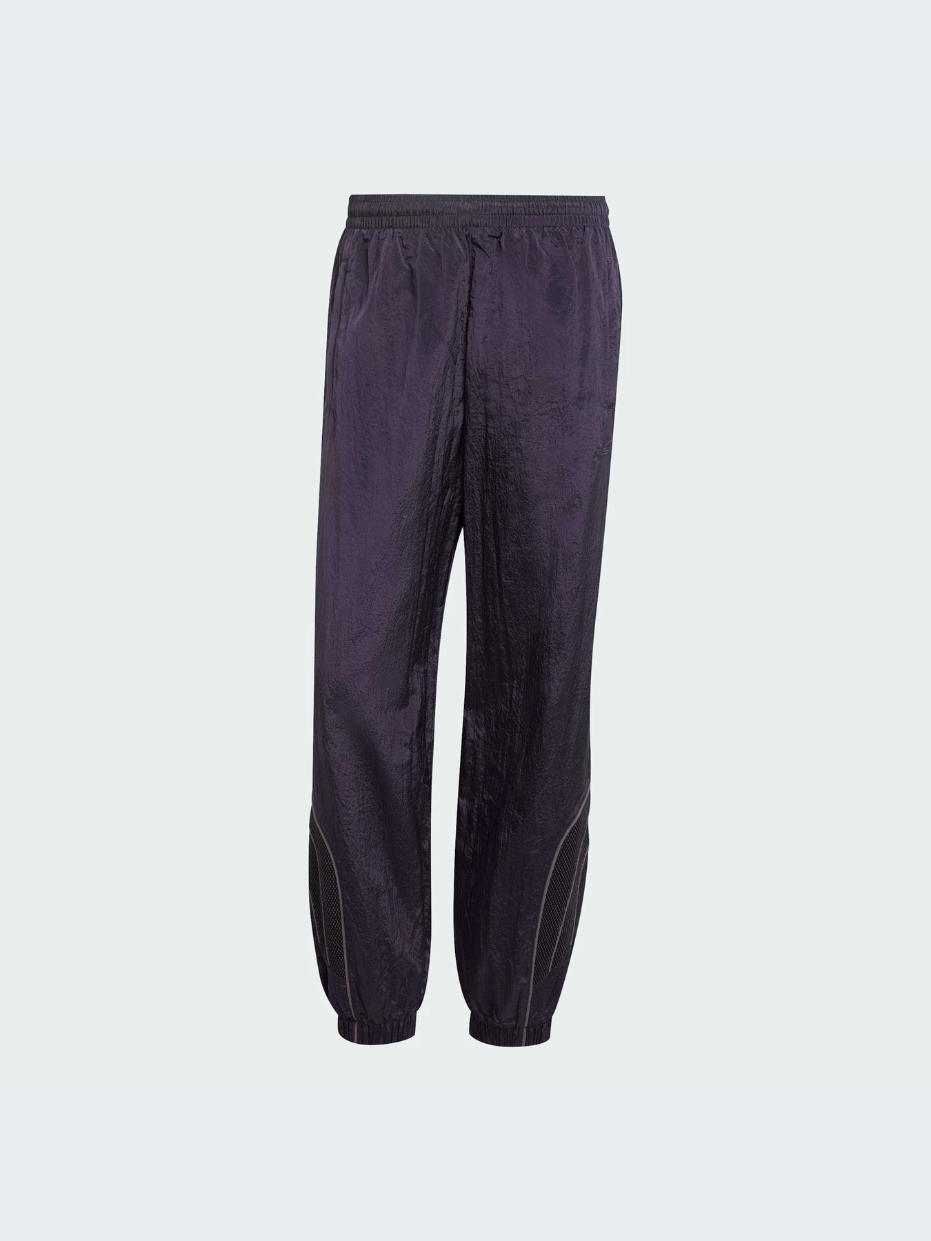 Брюки Adidas модель IZ2610-KZ Брюки Adidas модель IZ2610-KZ Фото