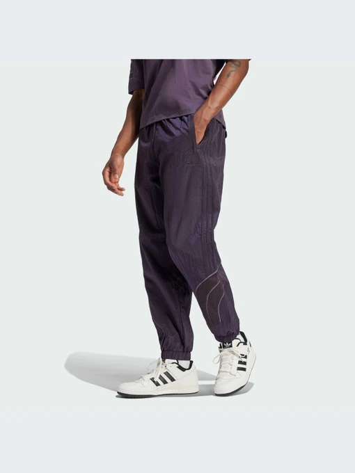 Брюки Adidas модель IZ2610-KZ Фото