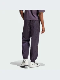 Брюки Adidas модель IZ2610-KZ Фото