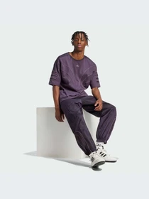Брюки Adidas модель IZ2610-KZ Фото
