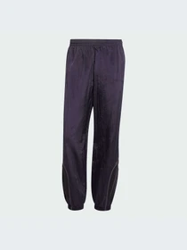 Брюки Adidas модель IZ2610-KZ Фото