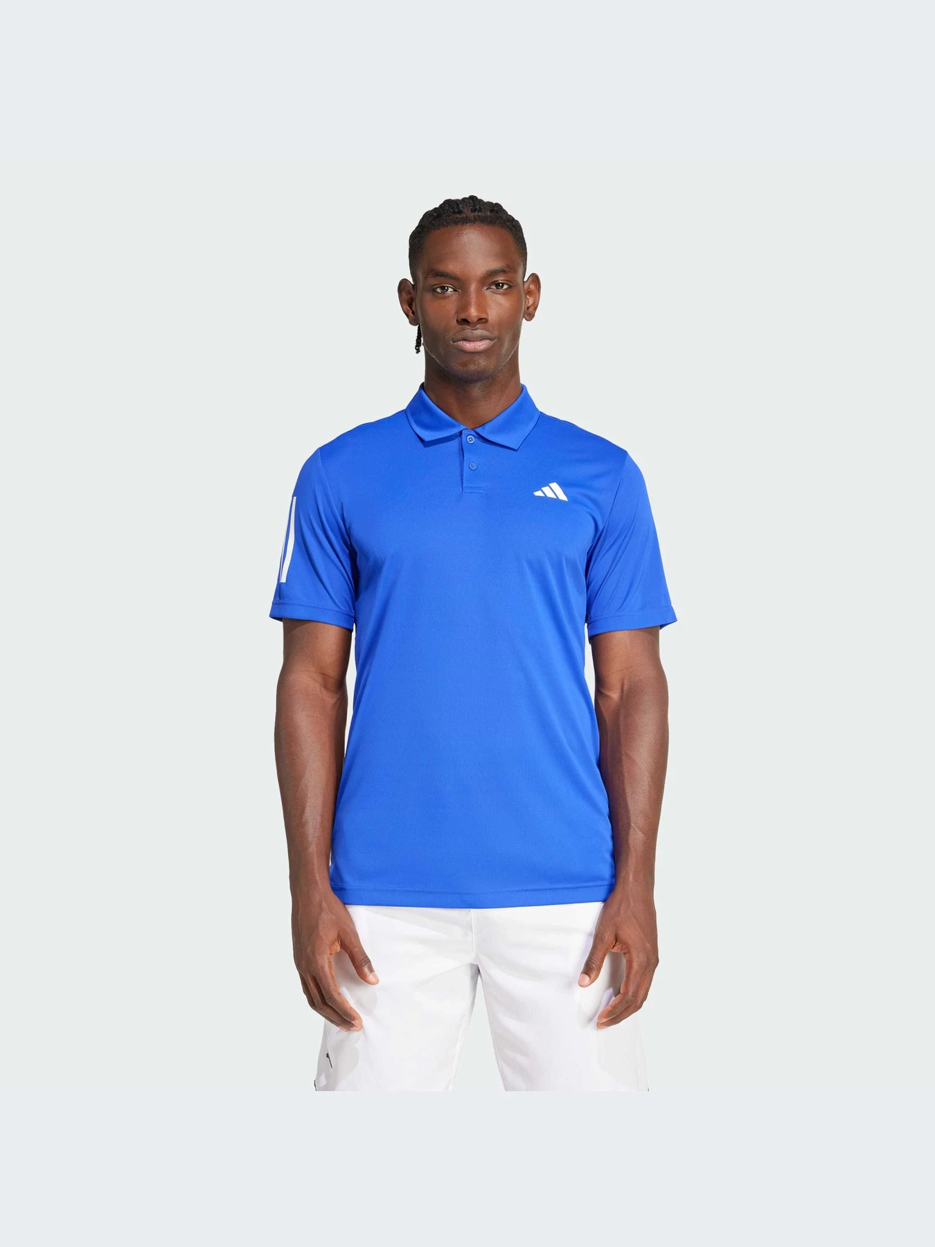 Футболки и поло Adidas модель IZ3220-KZ Футболки и поло Adidas модель IZ3220-KZ Фото