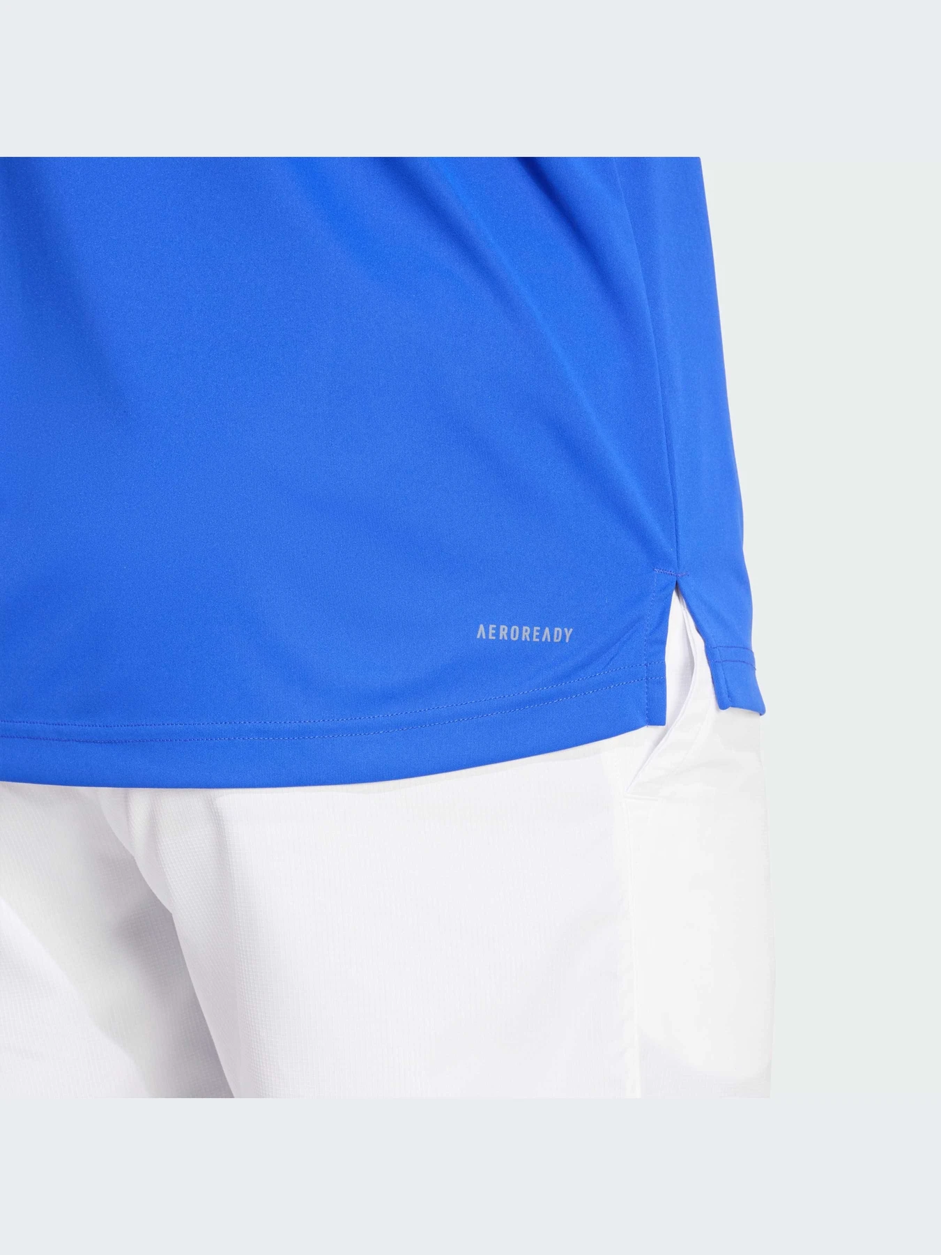Футболки и поло Adidas модель IZ3220-KZ Футболки и поло Adidas модель IZ3220-KZ Фото