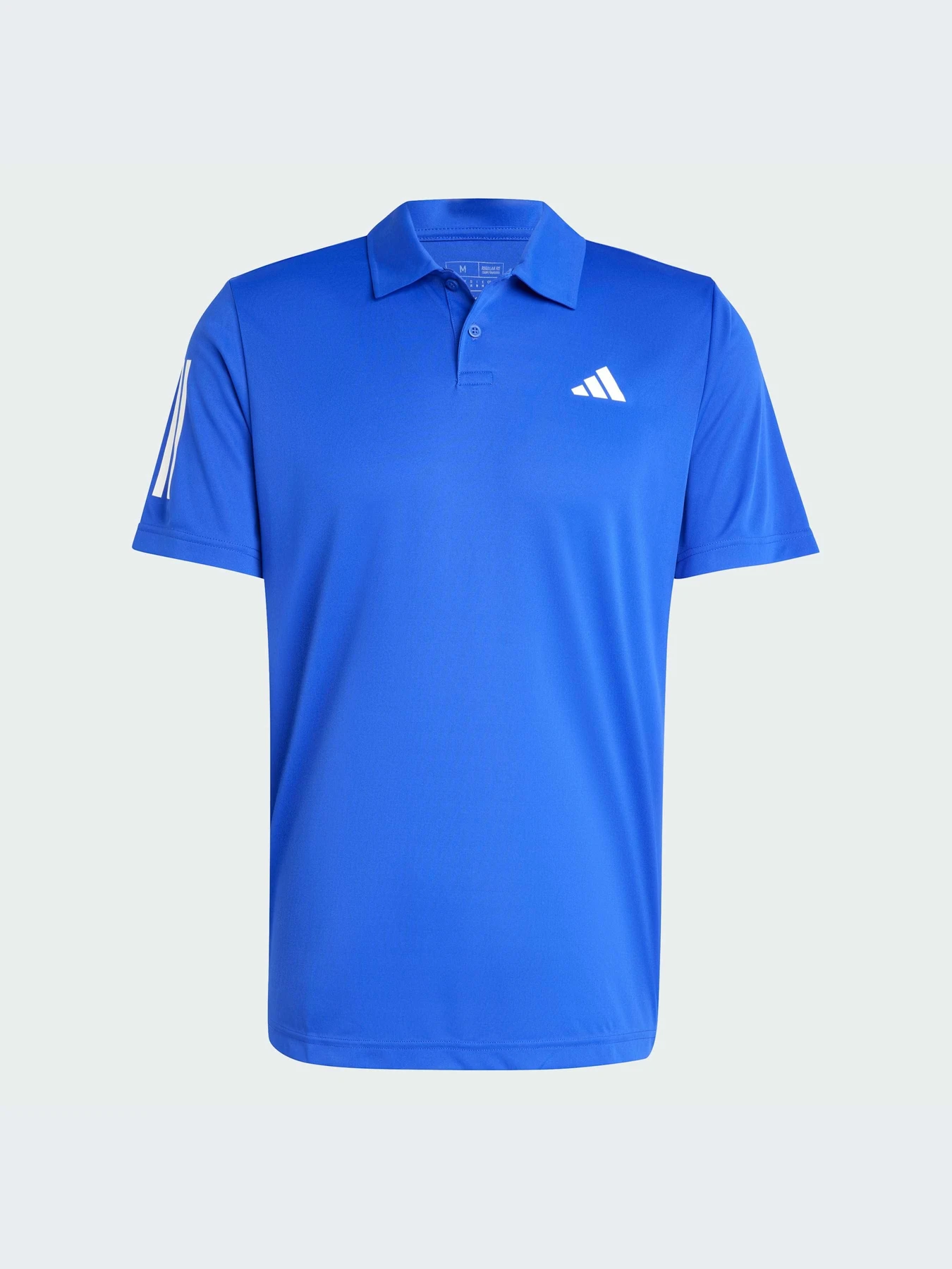 Футболки и поло Adidas модель IZ3220-KZ Футболки и поло Adidas модель IZ3220-KZ Фото