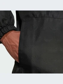 Куртки и дубленки Adidas Graphics модель IZ2538-KZ Фото