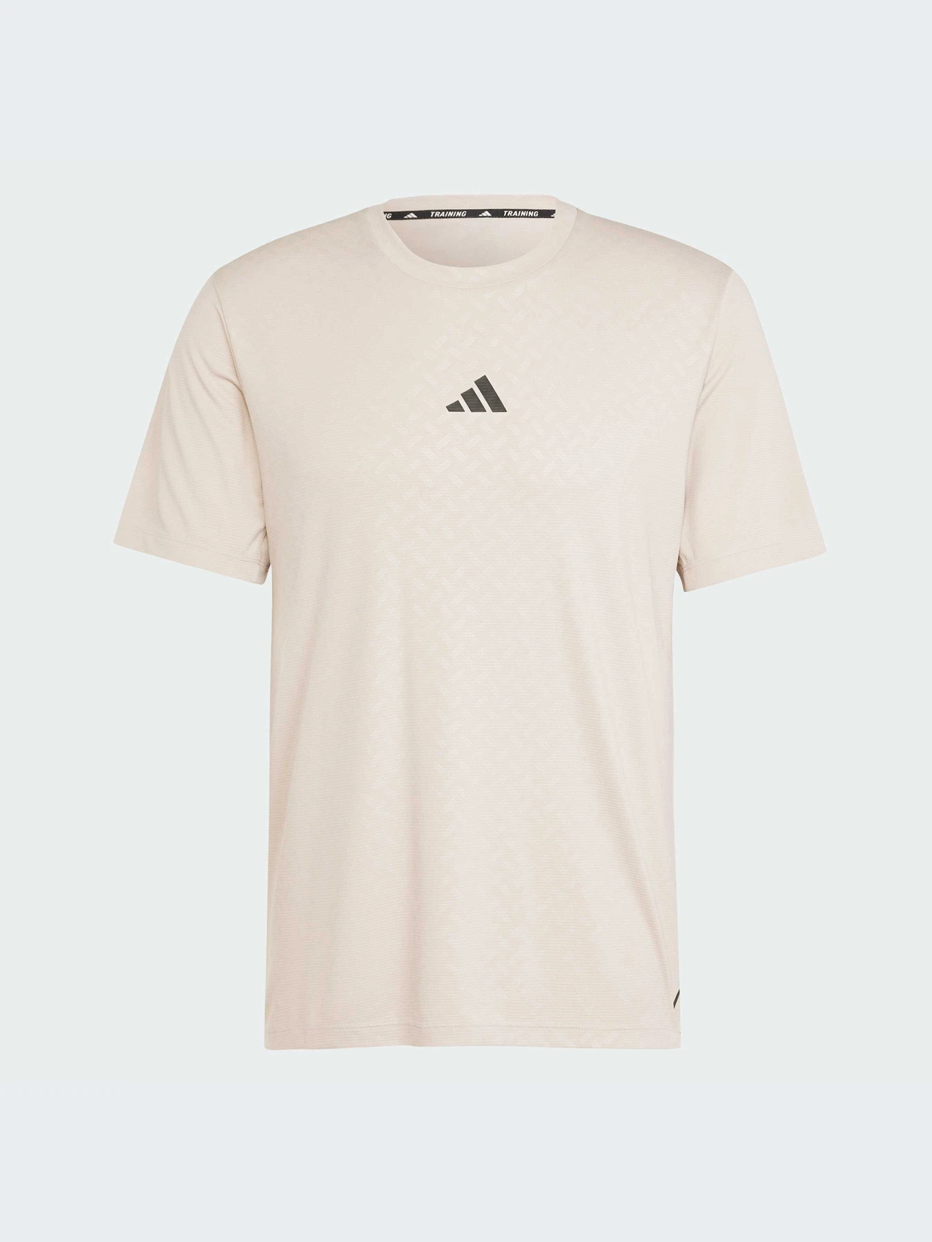 Футболки и поло Adidas модель IX9094-KZ Футболки и поло Adidas модель IX9094-KZ Фото