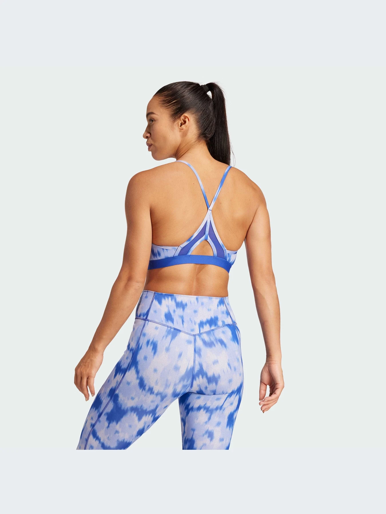 Футболки и поло Adidas Clima модель JF3168-KZ Футболки и поло Adidas Clima модель JF3168-KZ Фото