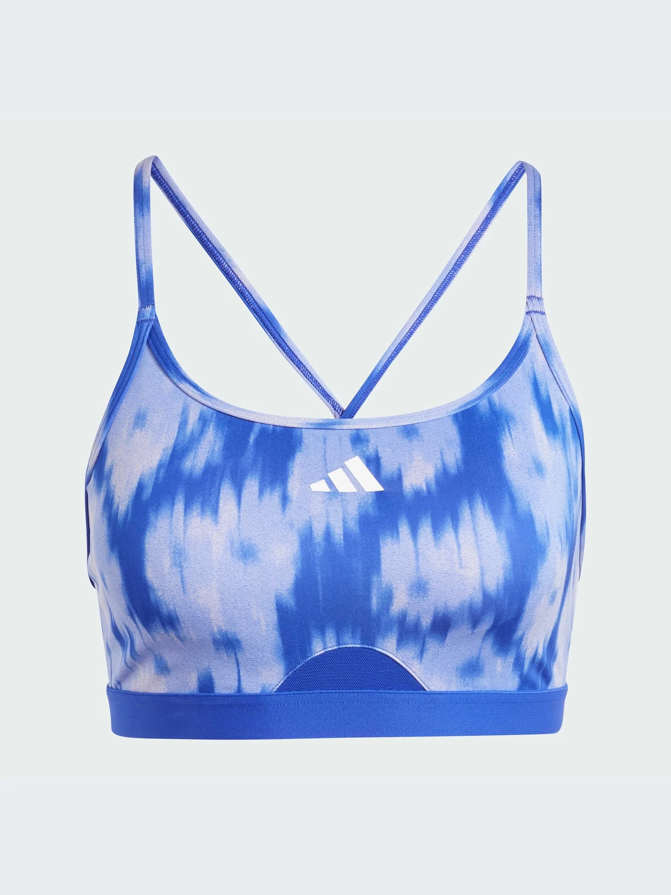 Футболки и поло Adidas Clima модель JF3168-KZ Футболки и поло Adidas Clima модель JF3168-KZ Фото