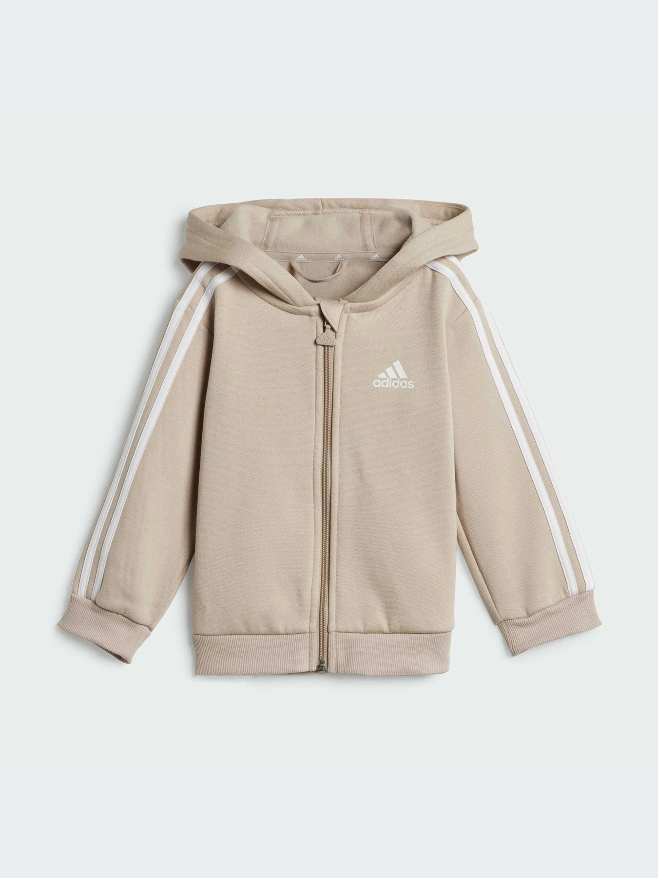 Костюмы Adidas модель IZ4992-KZ Костюмы Adidas модель IZ4992-KZ Фото