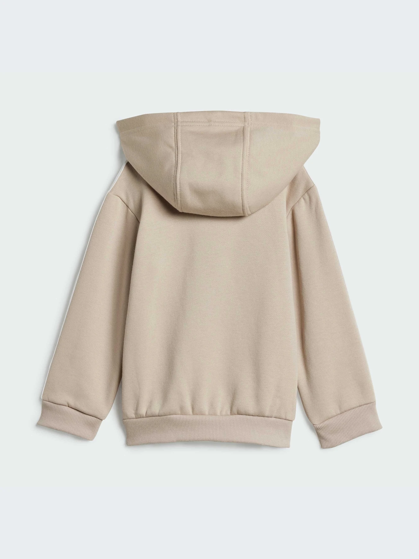 Костюмы Adidas модель IZ4992-KZ Костюмы Adidas модель IZ4992-KZ Фото