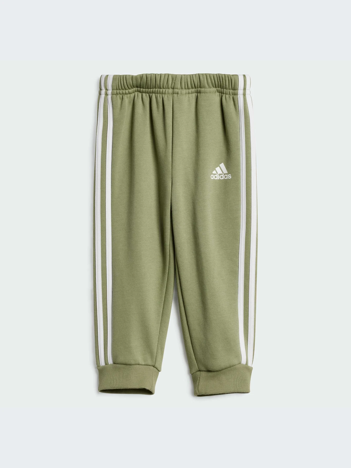 Костюмы Adidas модель IZ4992-KZ Костюмы Adidas модель IZ4992-KZ Фото