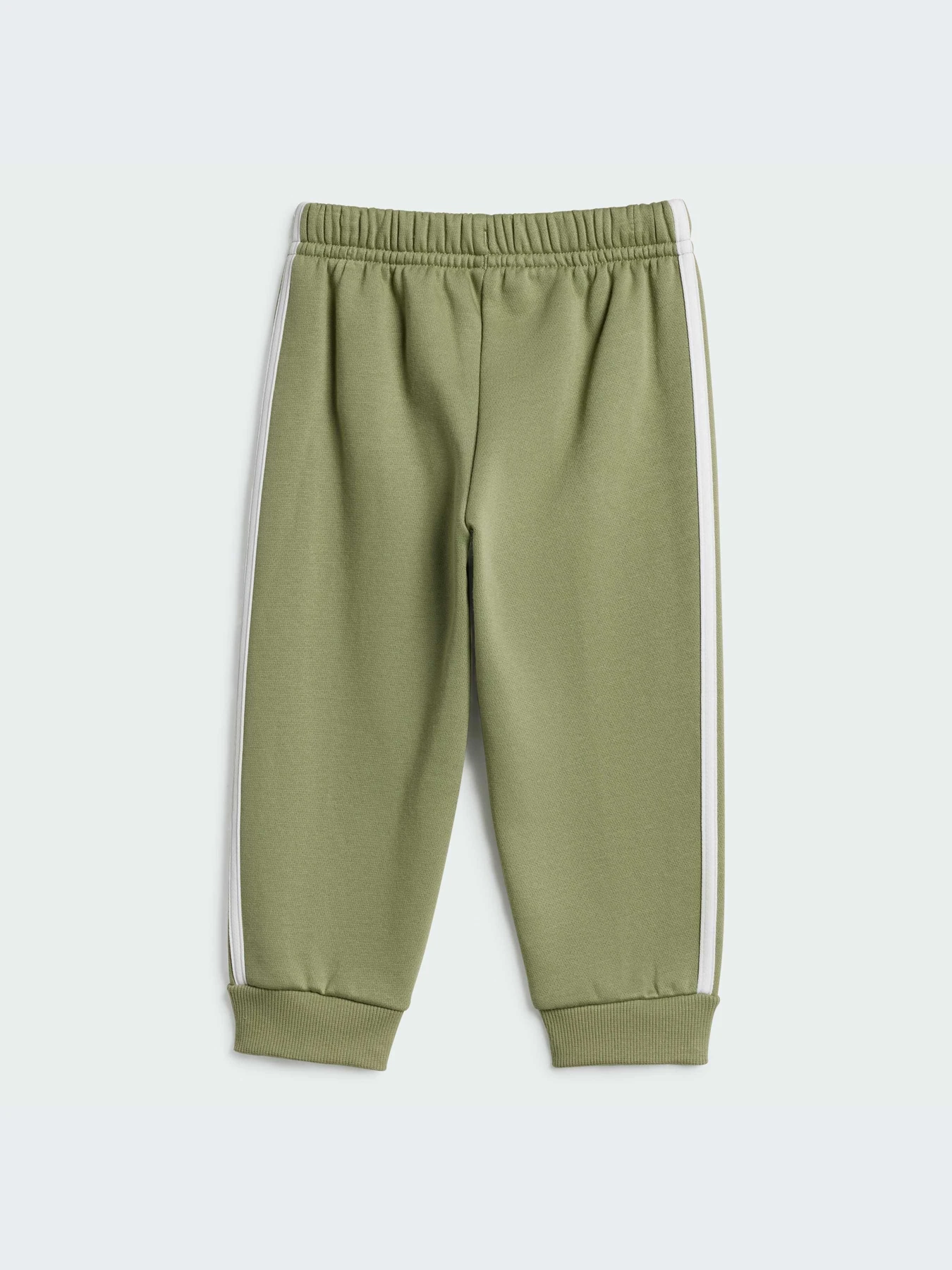 Костюмы Adidas модель IZ4992-KZ Костюмы Adidas модель IZ4992-KZ Фото