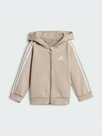 Костюмы Adidas модель IZ4992-KZ Фото
