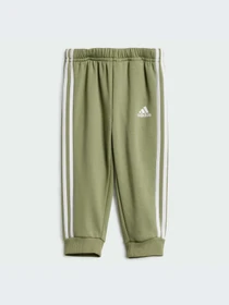 Костюмы Adidas модель IZ4992-KZ Фото